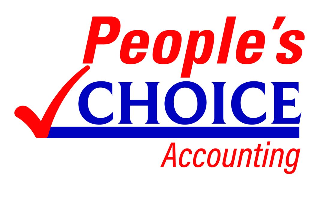 Announcing People’s Choice Accounting Version 10: Now Available on Desktop and Cloud!