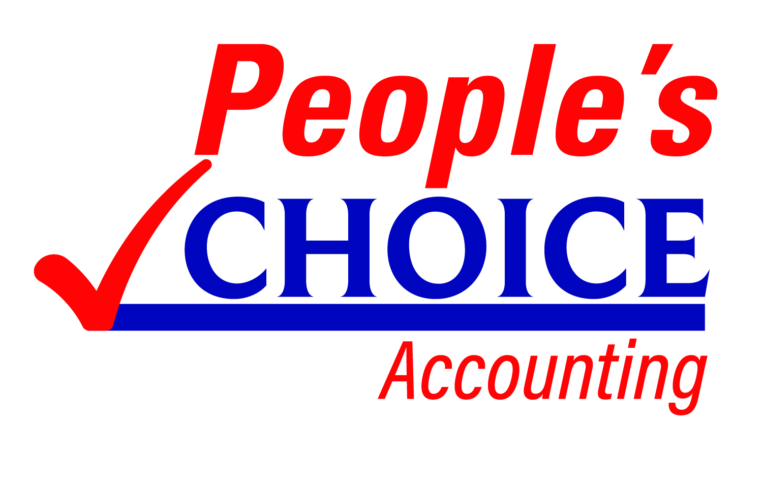 PeoplesCHOICE_Final