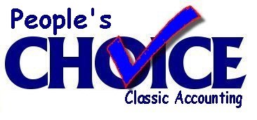 Announcement: People’s Choice Classic support is changing—not ending.